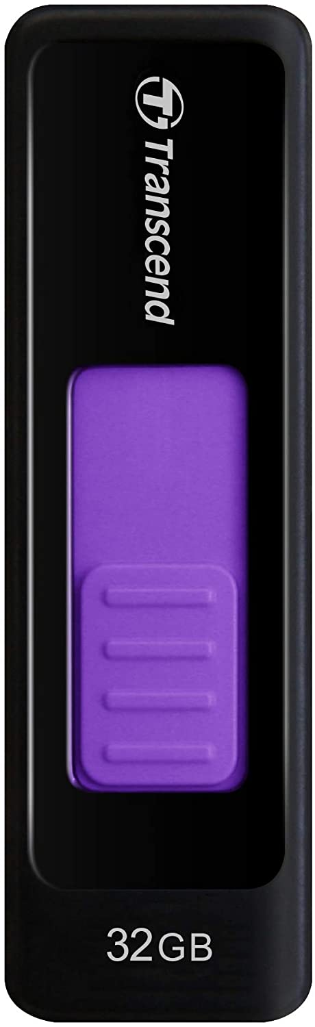 USB 3.0 Transcend 32GB JetFlash 760