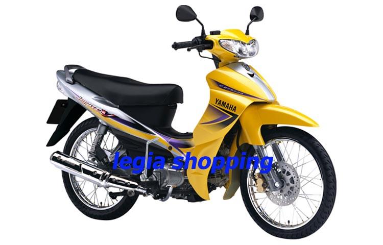 Baga thể thao thắng V