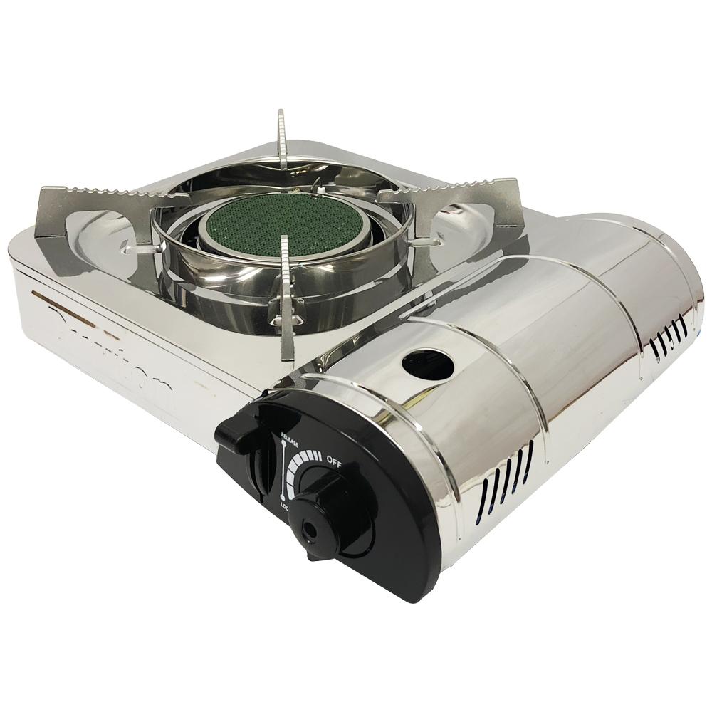 Bếp gas Duxton DG-350