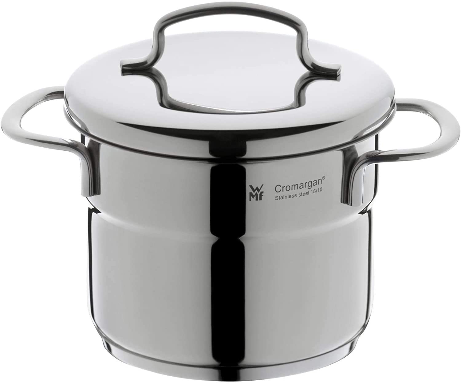BỘ NỒI 5 MÓN WMF MINI