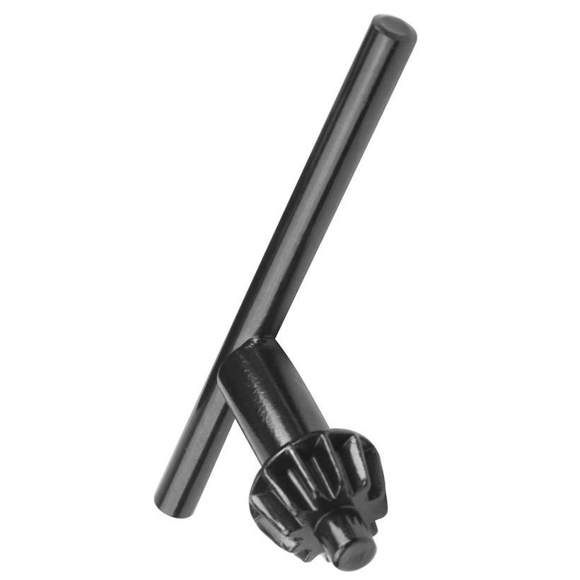 CHÌA VẶN ĐẦU MÁY KHOAN TOLSEN 79181