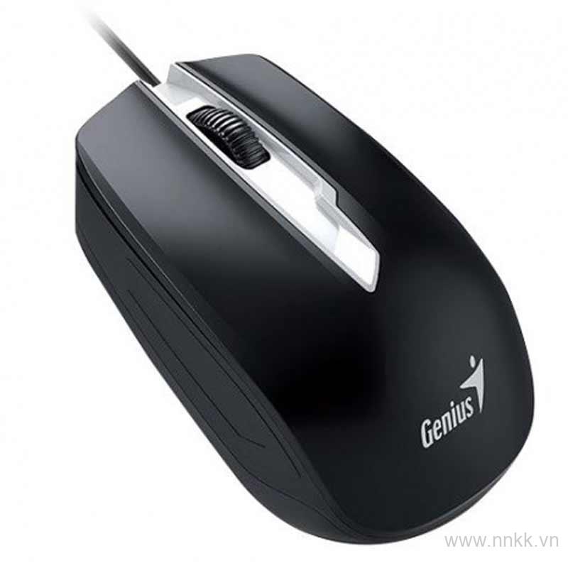 Chuột Genius DX-180