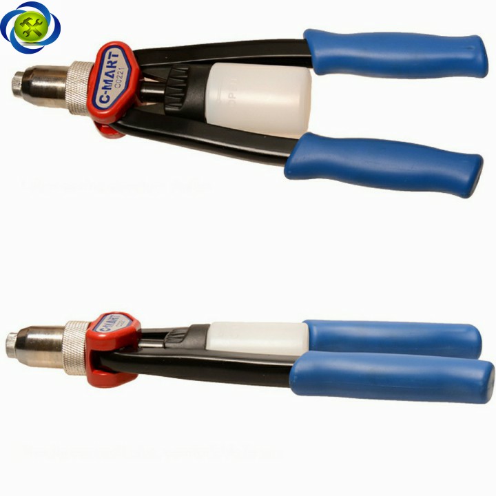 KÌM RÚT RIVE C-MART C0221