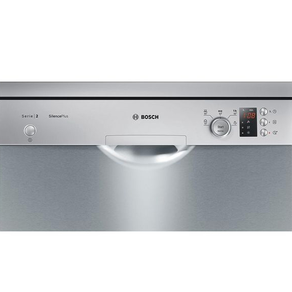 Máy Rửa Chén Bosch SMS25DI05E