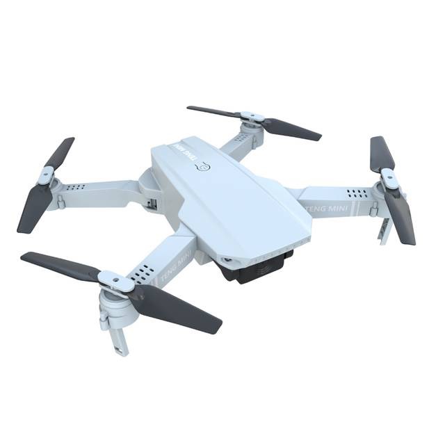 Flycam KF609
