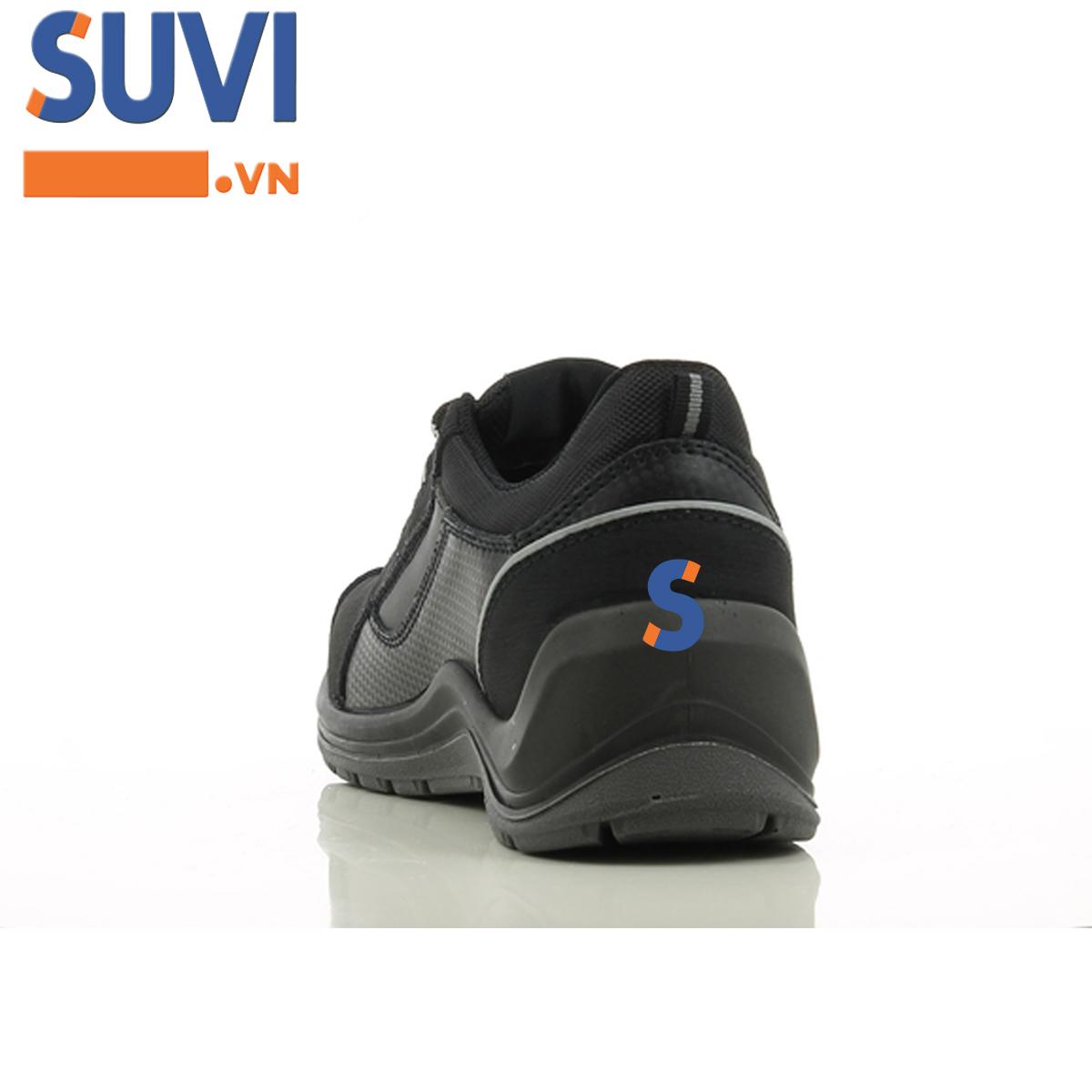 Giày Bảo Hộ Jogger Advance