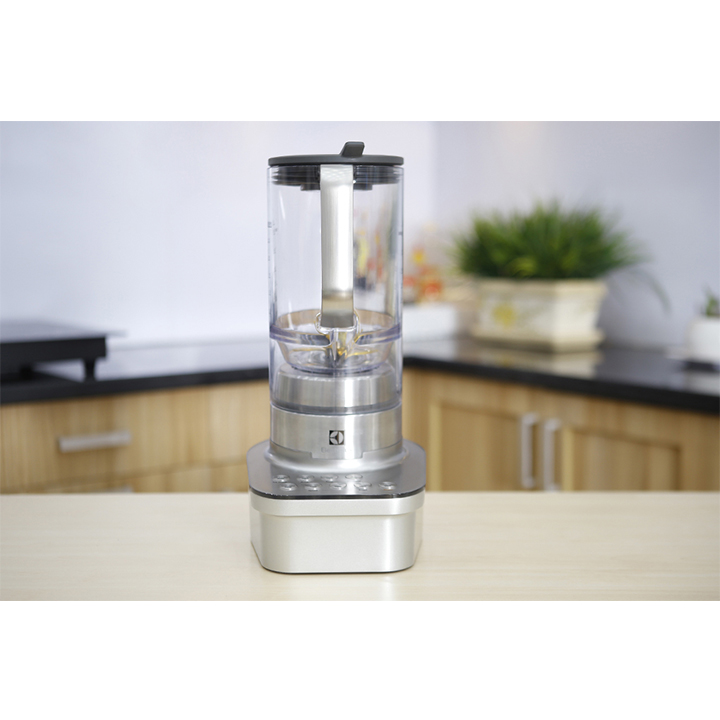 Máy Xay Sinh Tố Electrolux EBR9804S