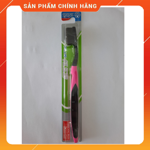 Bàn chải đánh răng SGS