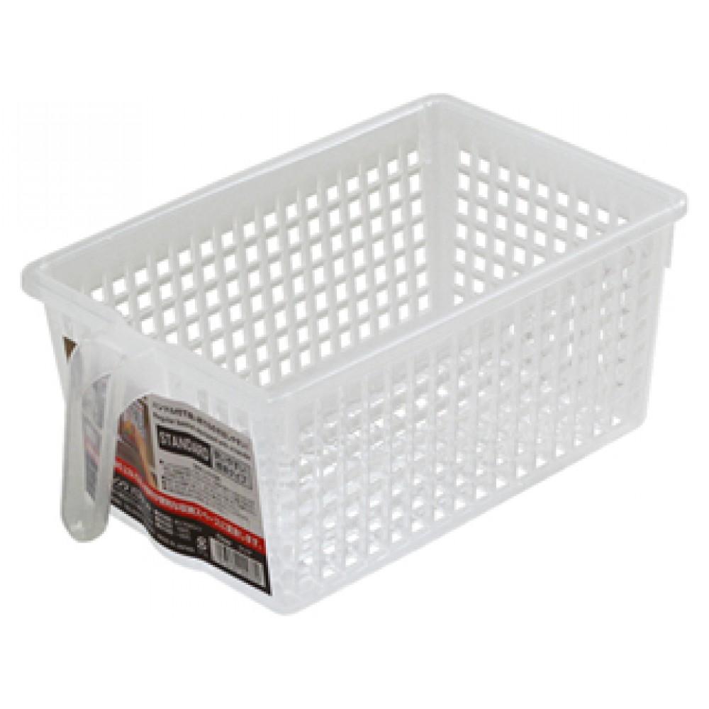 KHAY ĐỰNG VẬT DỤNG ĐA NĂNG INOMATA D5024