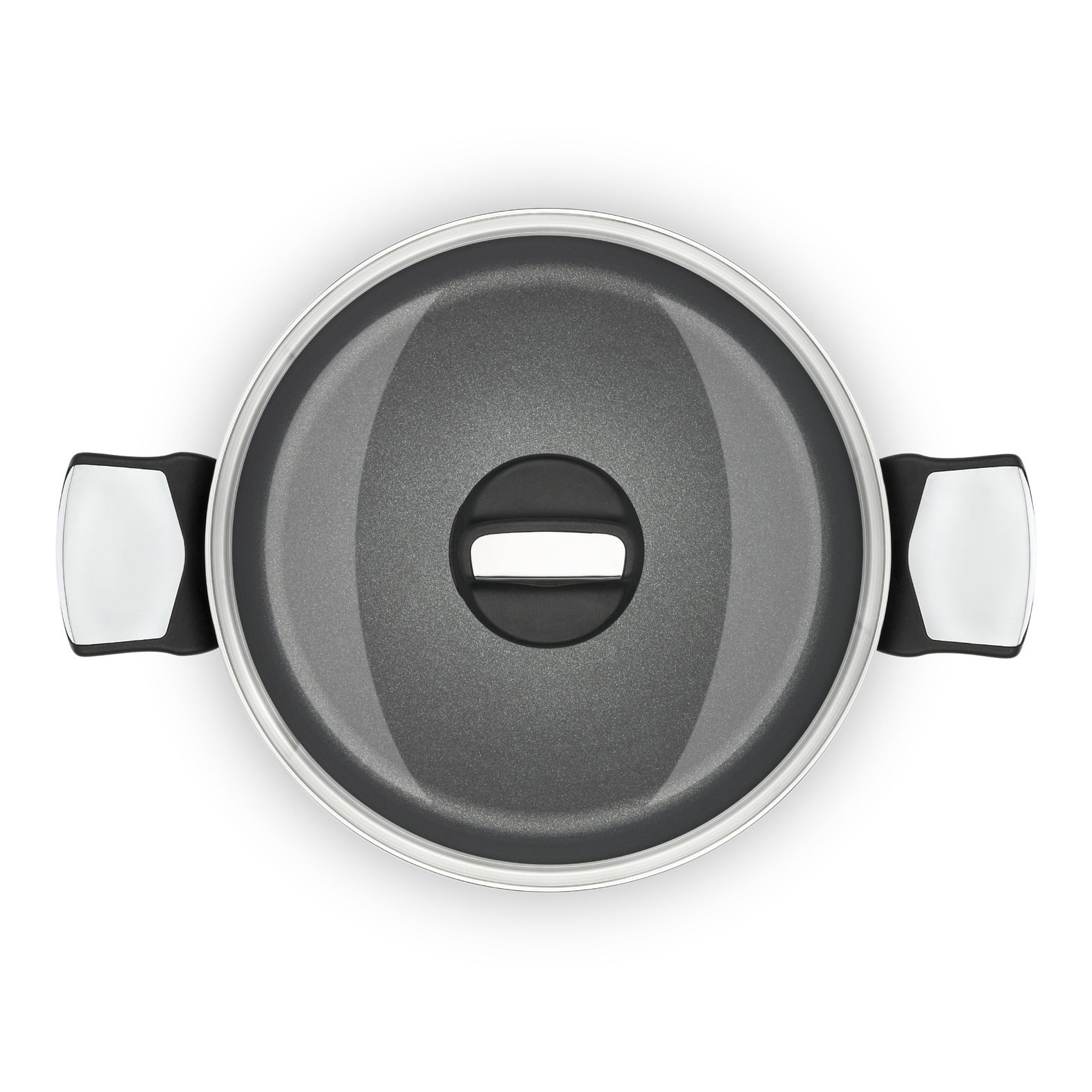 Nồi 2 quai Tefal C6207172 26cm