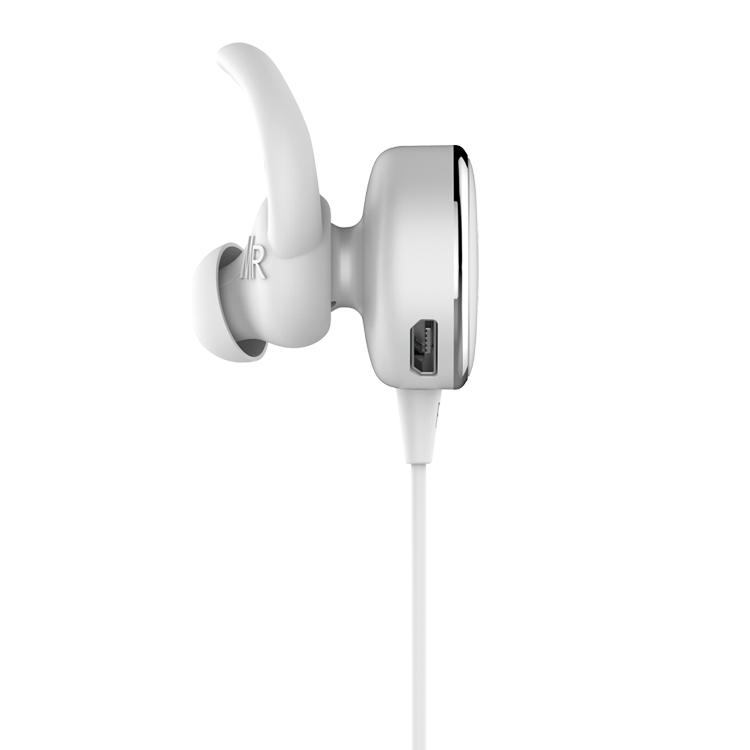 Tai nghe Bluetooth FIRO S05