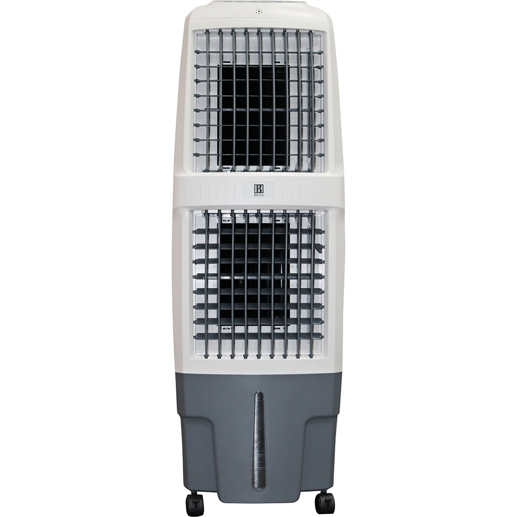 QUẠT ĐIỀU HÒA BOSS FEAB-705-W