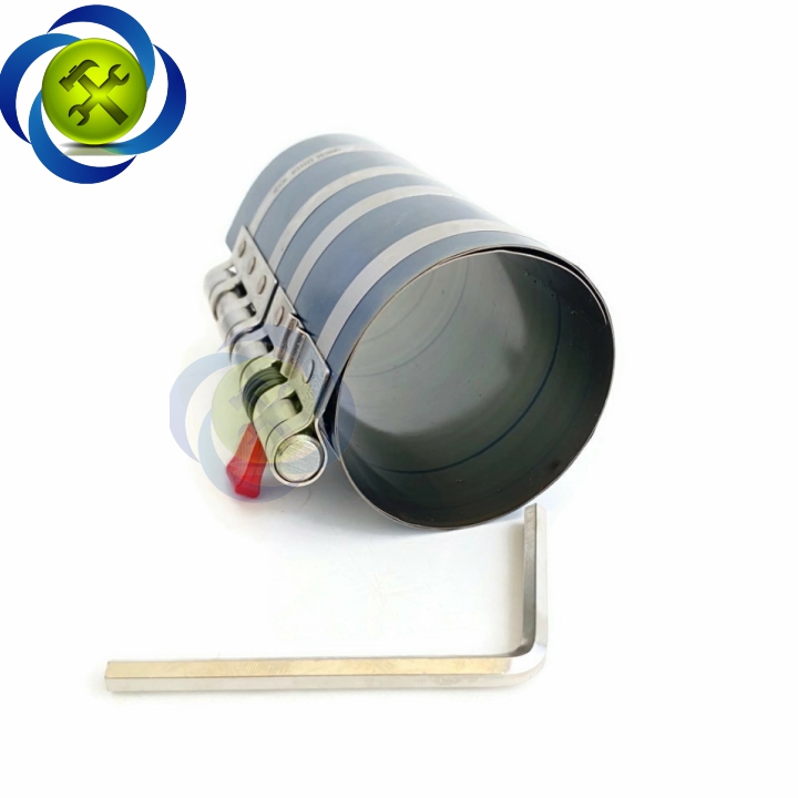 CẢO VÔ BẠC KINGTONY 9AC175-66
