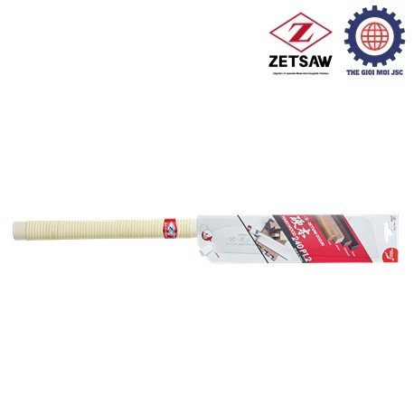 Cưa gỗ DOZUKI Zetsaw