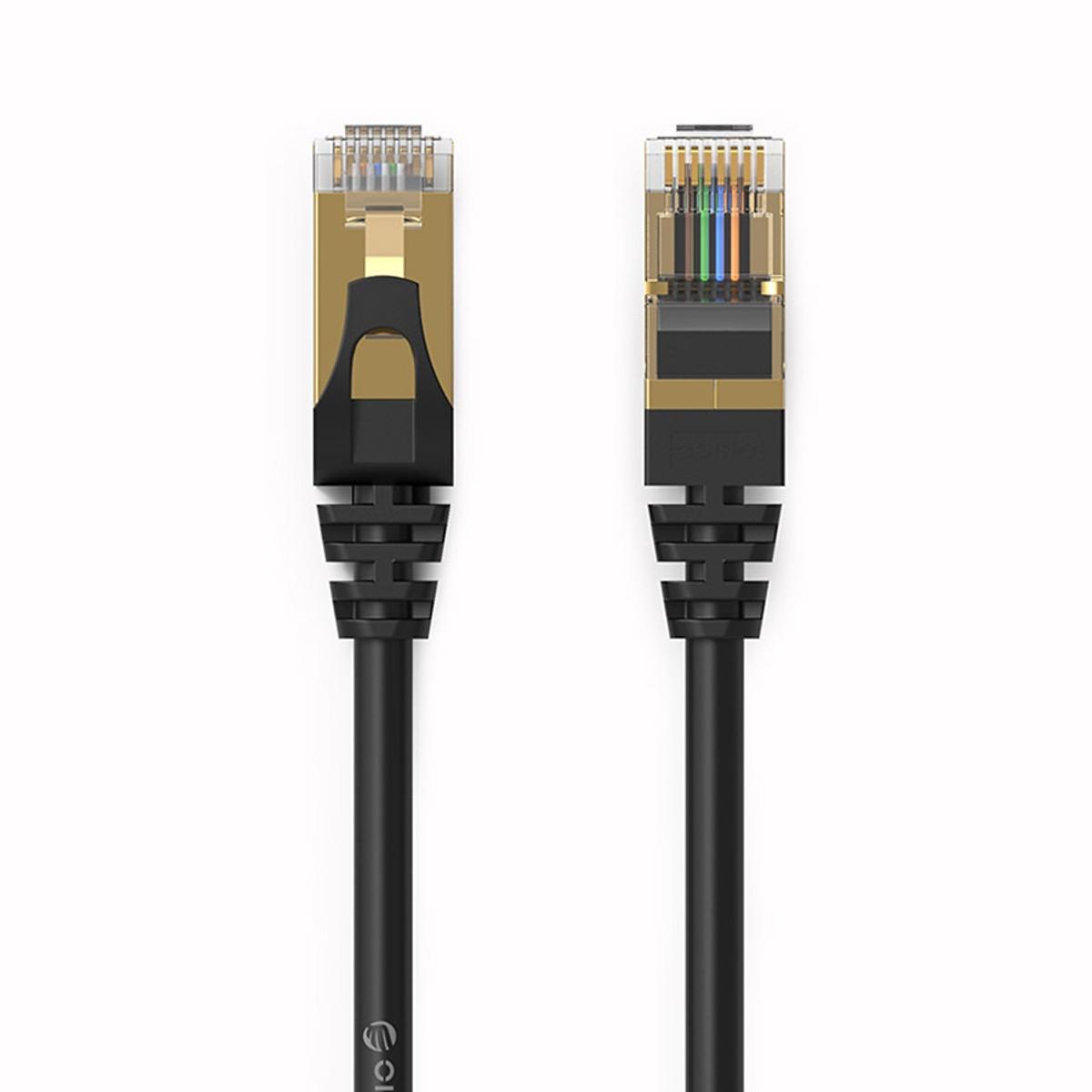 Cáp Mạng Orico PUG-C7-300