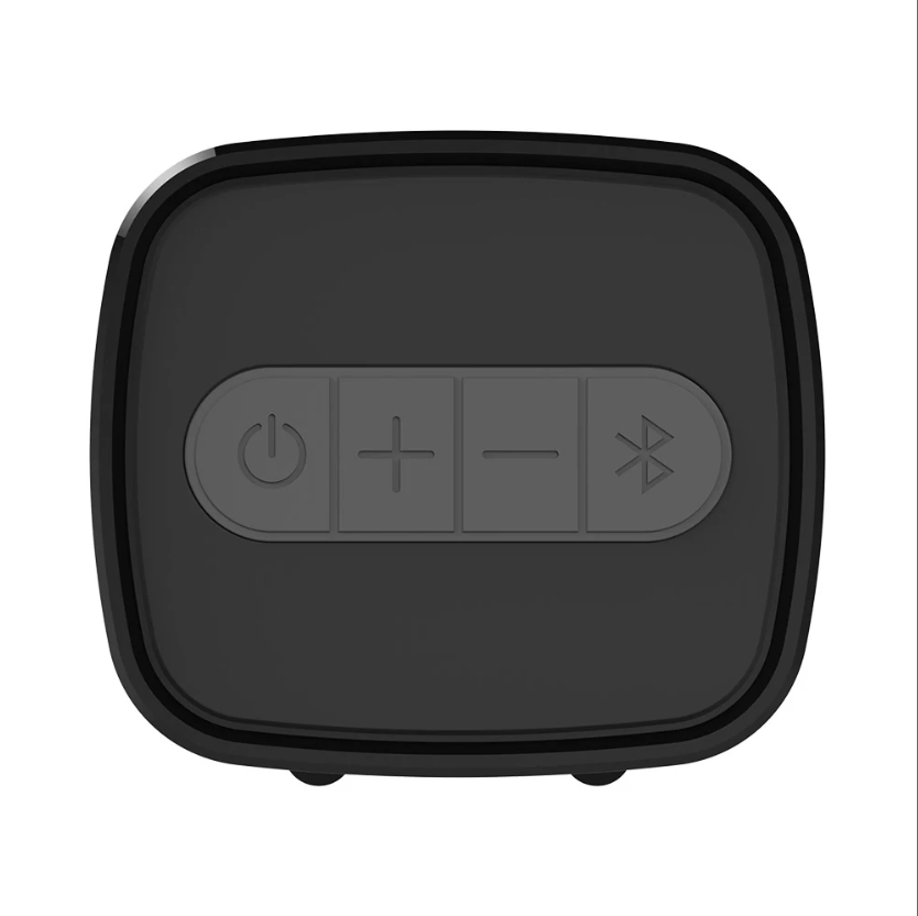 Loa Nghe Nhạc Cực Đỉnh, Loa bluetooth Creative Stage Air (Đen)