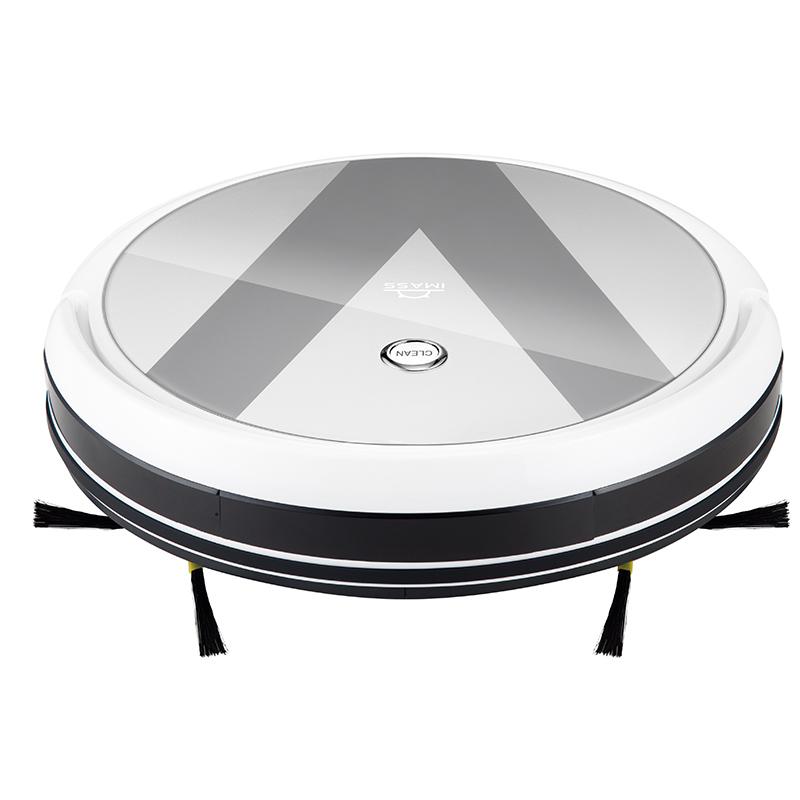 Robot hút bụi thông minh Imass A3