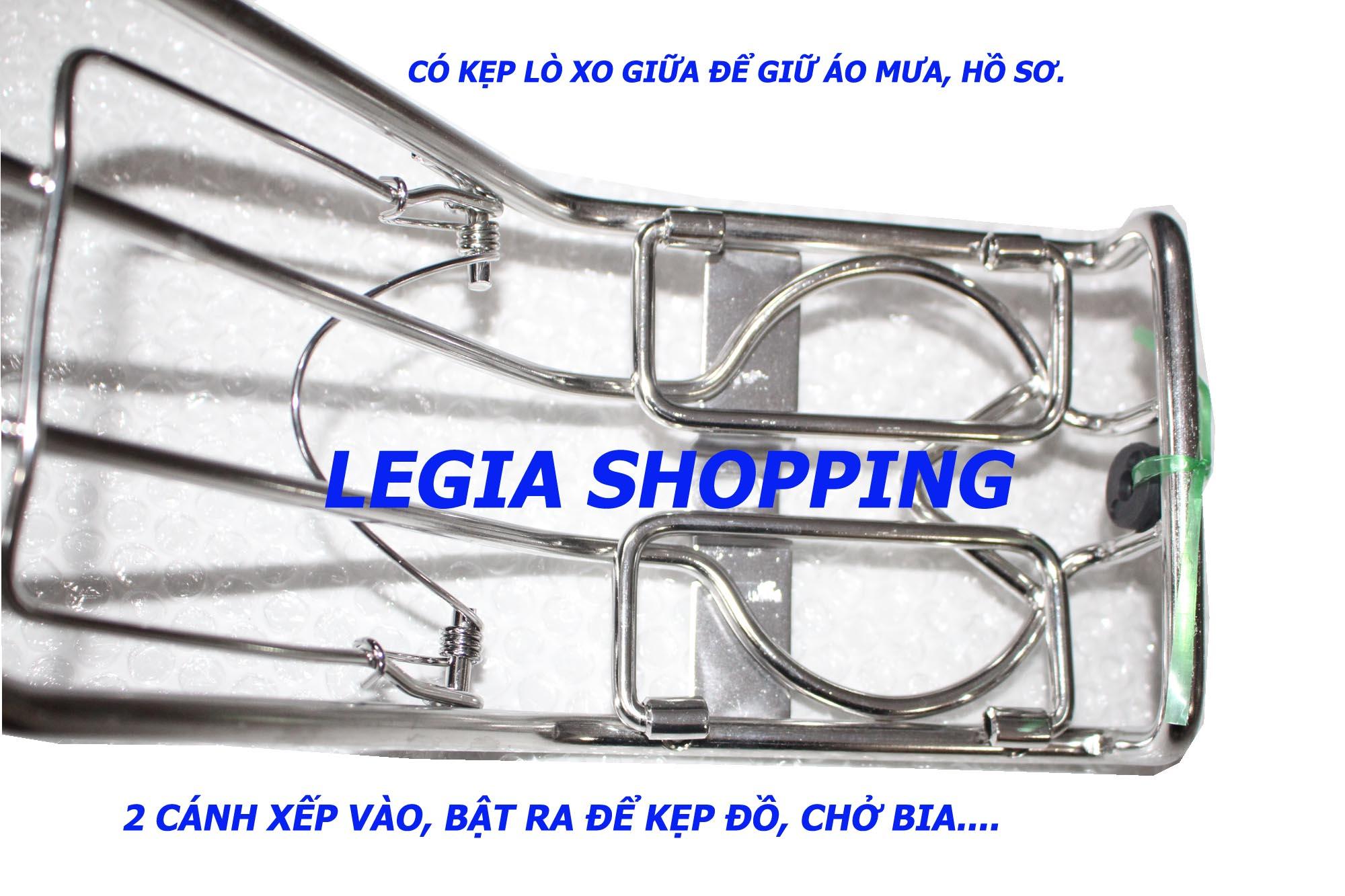 Baga thể thao thắng V