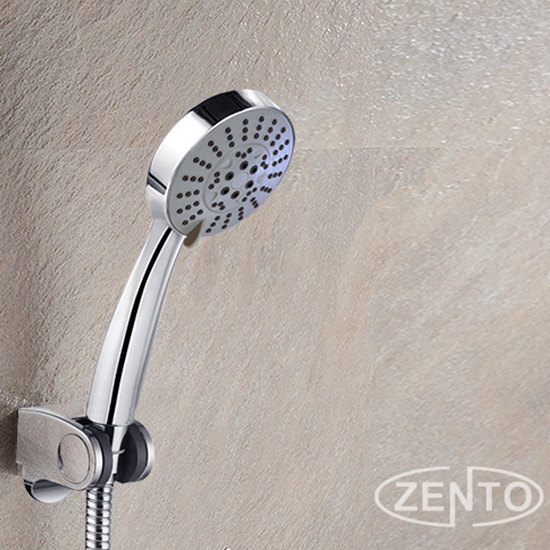 BỘ SEN NÓNG LẠNH ZENTO ZT6010