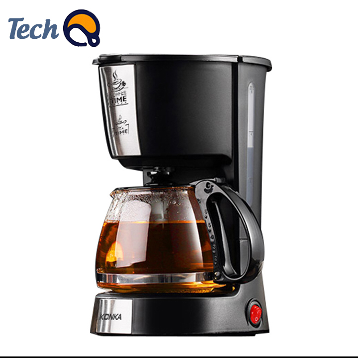 Máy pha cà phê KONKA KCF-1201