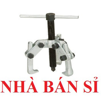 CẢO 3 CHẤU MINI ENDURA E0146
