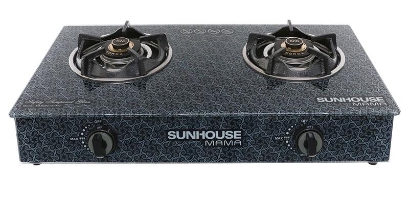 Bếp ga Sunhouse MMBB0787/MMBI0787