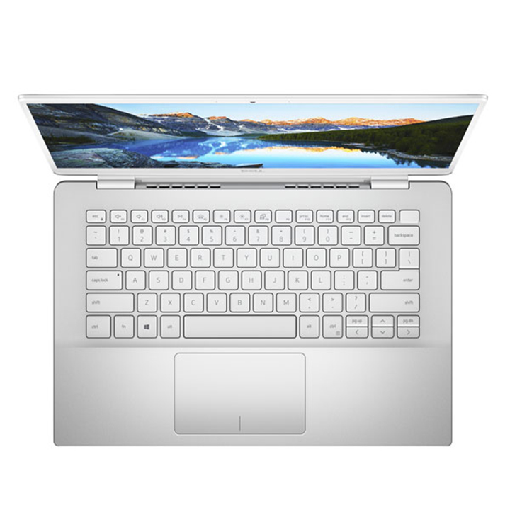 Laptop Dell Vostro 5490 70196706