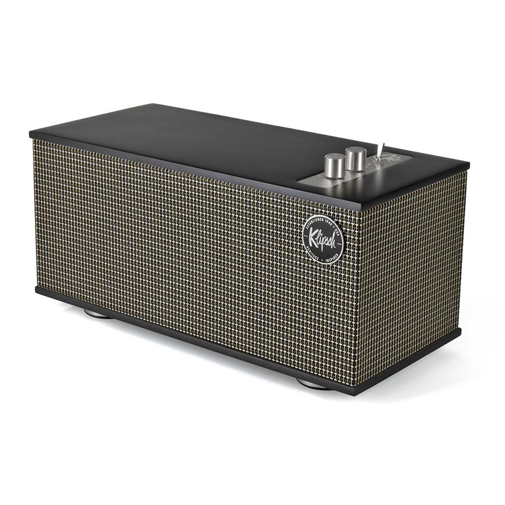 Loa Klipsch The One II