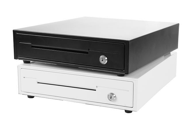 Ngăn kéo đựng tiền SC-335A