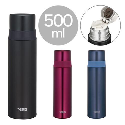 BÌNH GIỮ NHIỆT THERMOS FFM-501