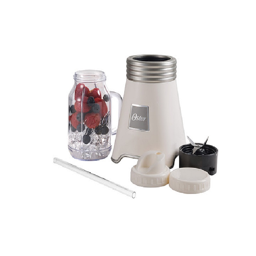 Máy Xay Sinh Tố Oster Ball Mason BLSTMM2
