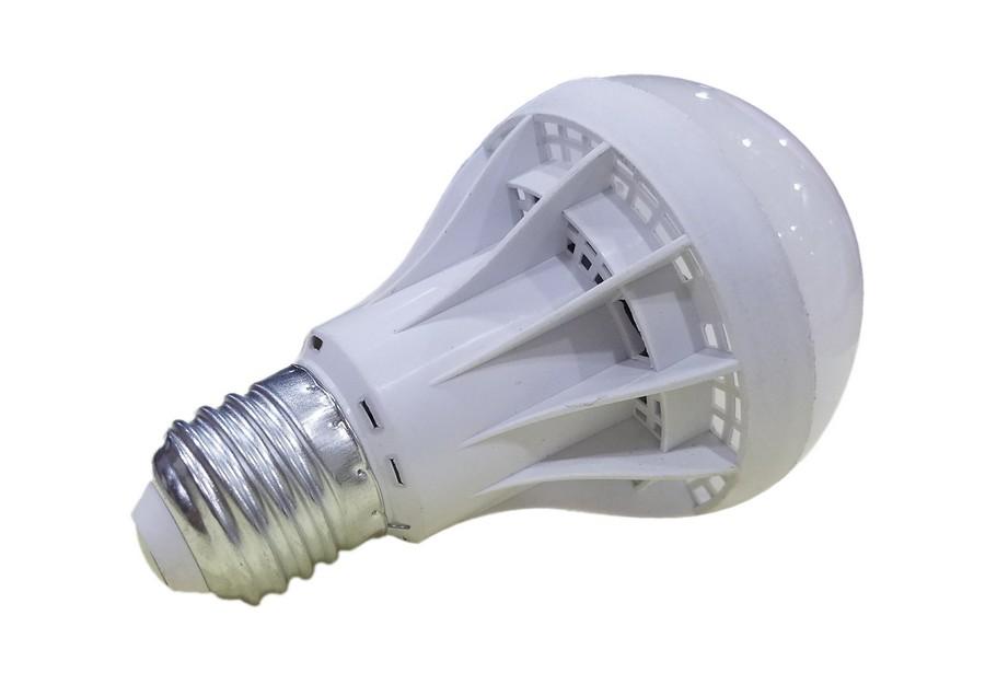 BÓNG ĐÈN LED KACHI MK147