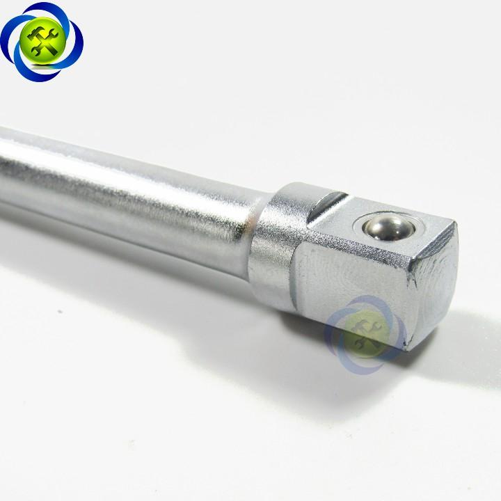 TUÝP CHỮ T KINGTONY 4511-10