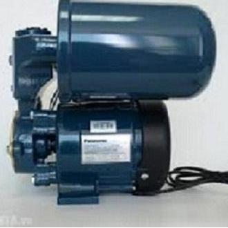 Máy bơm tăng áp Panasonic A-130JAK