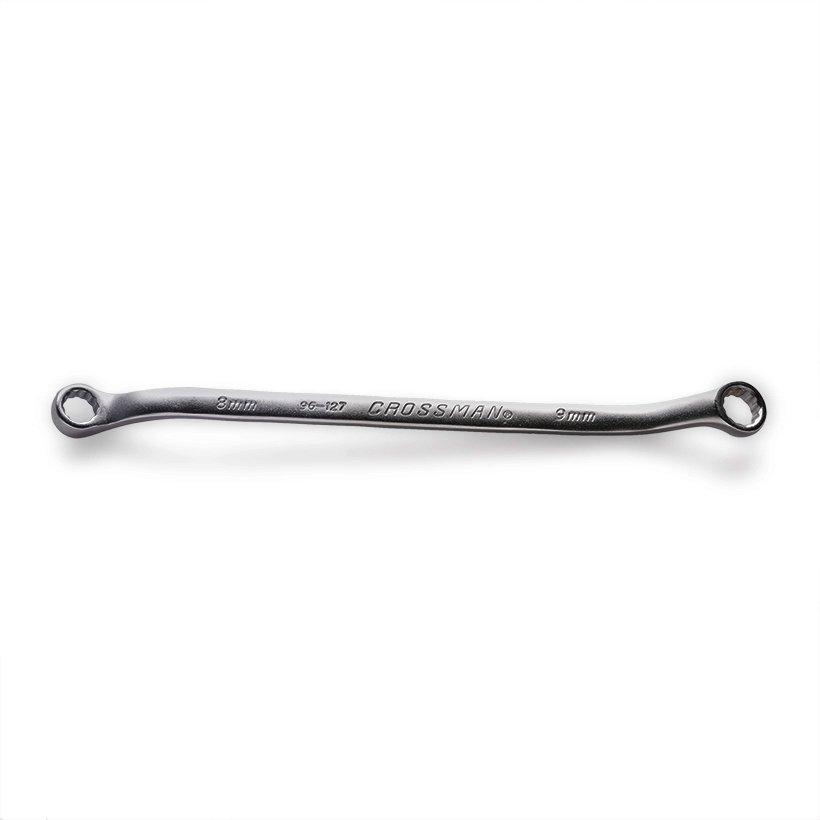 Hai đầu vòng Crossman 96-129 10mm