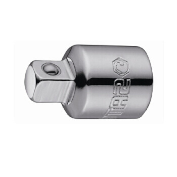 ĐẦU CHUYỂN SATA 13913