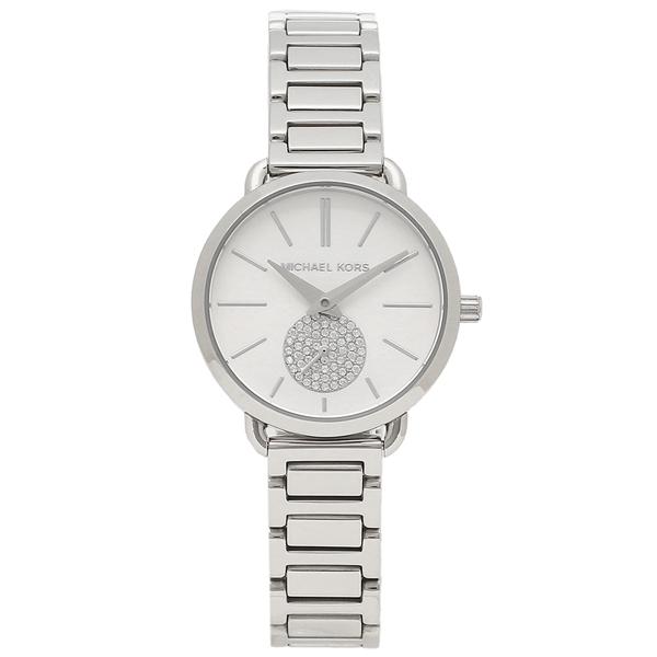Đồng hồ nữ Michael Kors MK3837