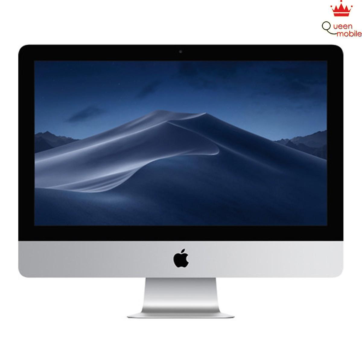 Apple iMac 2019 MRT42 21.5 inch 4K