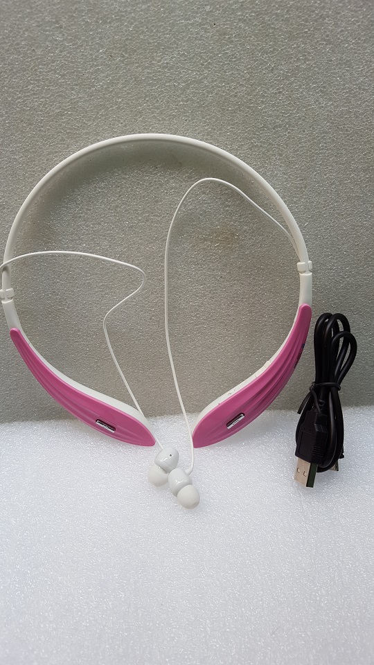 Tai nghe Bluetooth HBS-901