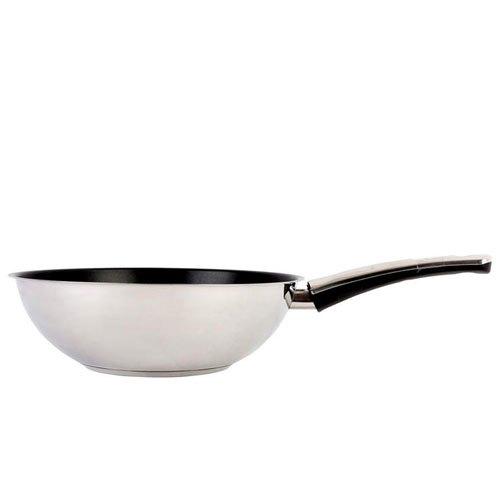 Chảo Berndes Wokpan Inse 063570 28cm