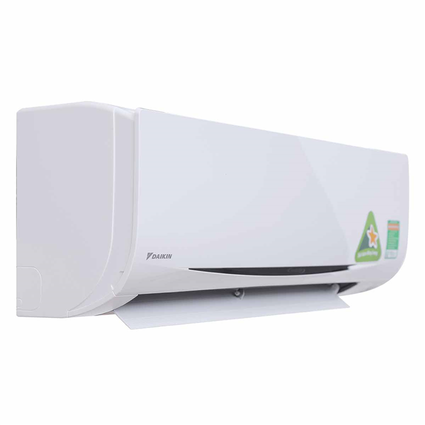 Máy lạnh/Điều hòa Daikin FTXV25QVMV 9000BTU