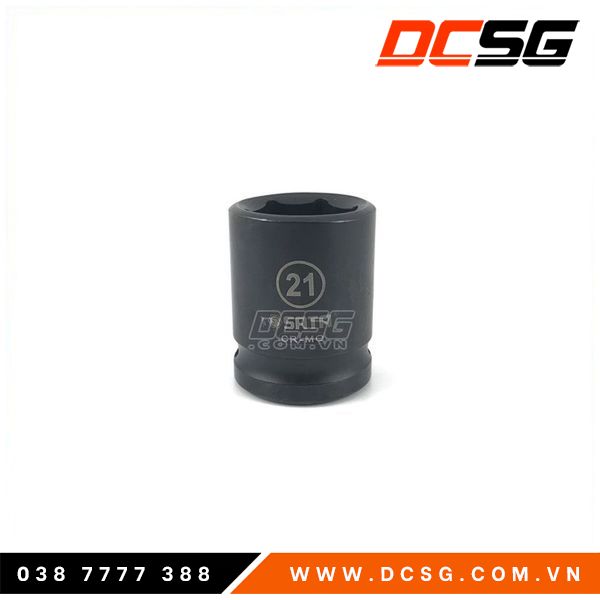 ĐẦU TUÝP SATA 34314