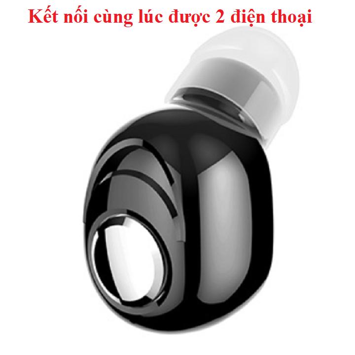 Tai Nghe Bluetooth L16