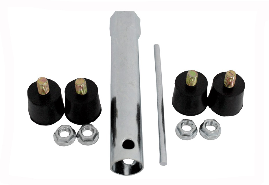 MÁY BƠM NƯỚC OSHIMA OS-20