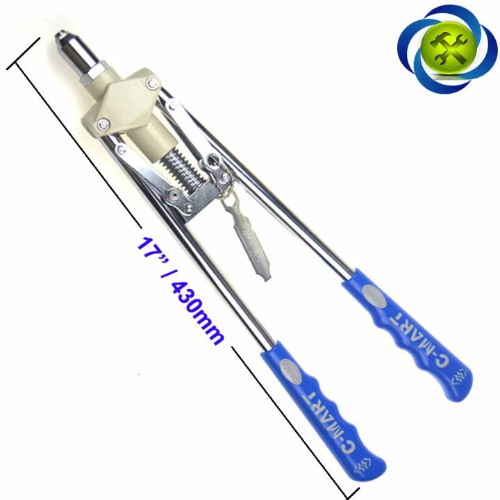 KỀM RÚT RIVE C-MART C0022