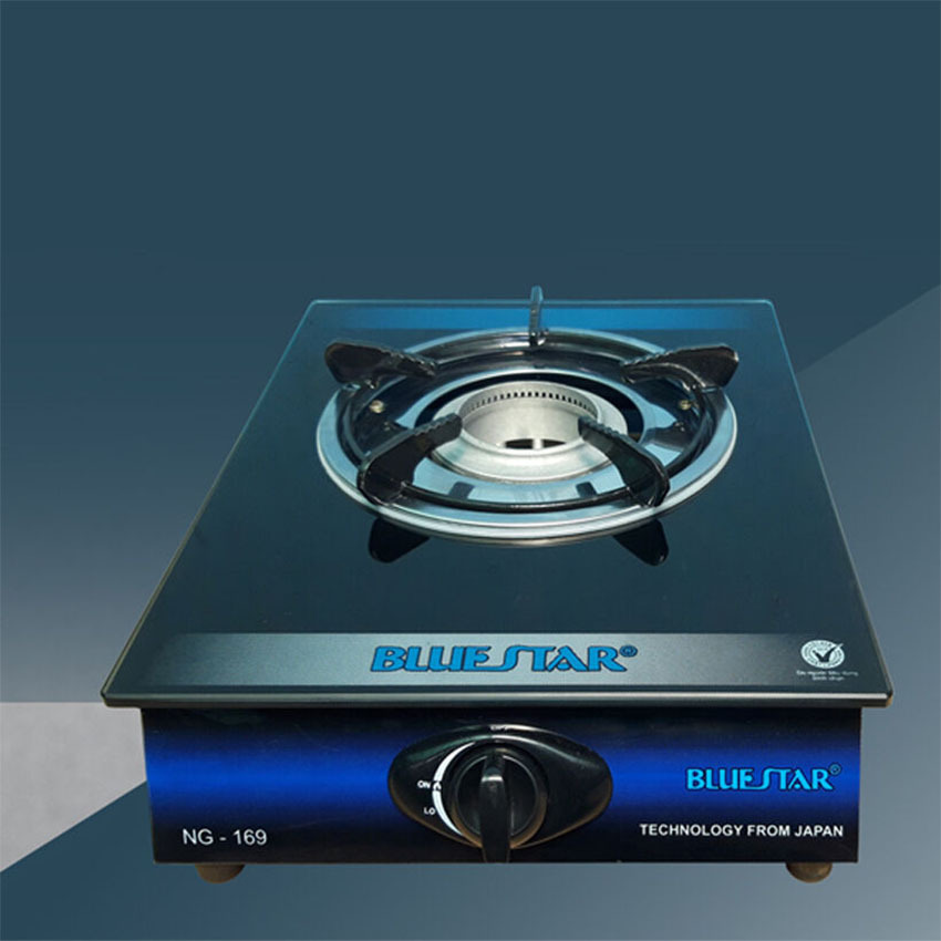 Bếp ga BLUESTAR NG-169IA