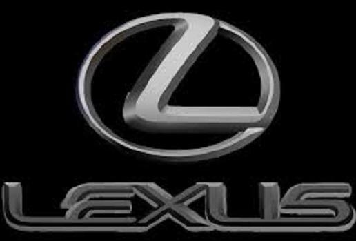 Mặt dưỡng Lexus GS300 98-03