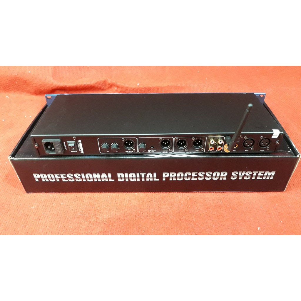 Vang cơ JBL K12/K12 PLUS