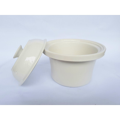 NỒI HẦM NẤU CHẬM ĐA NĂNG MagicLife MG-909