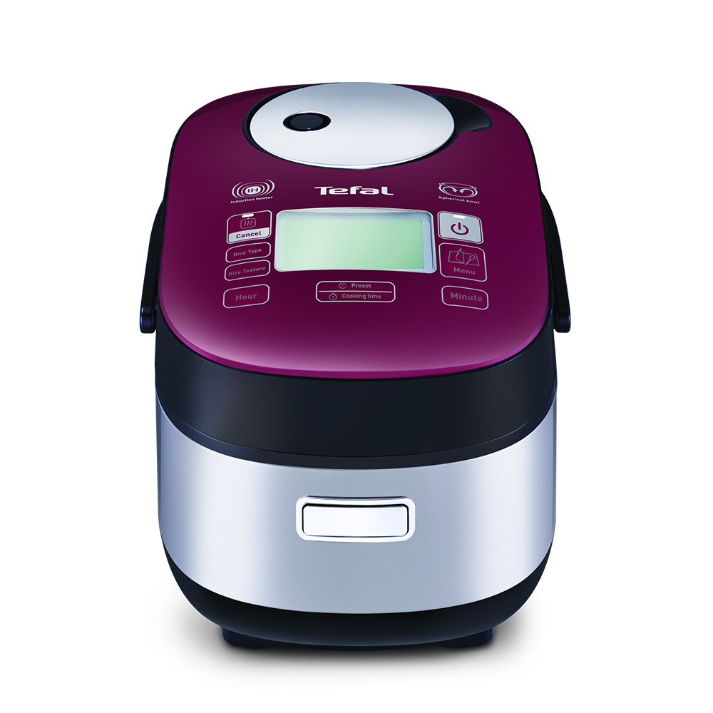 Nồi cơm điện Tefal RK803565